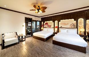 le house dalat