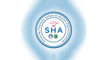 sk boutique maha nakhon