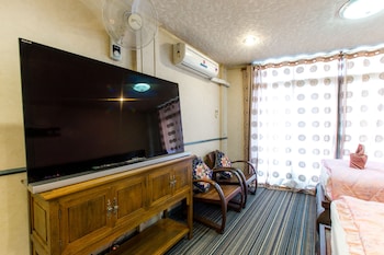 sk boutique maha nakhon