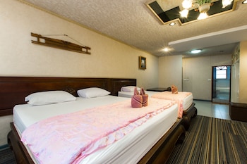 sk boutique maha nakhon