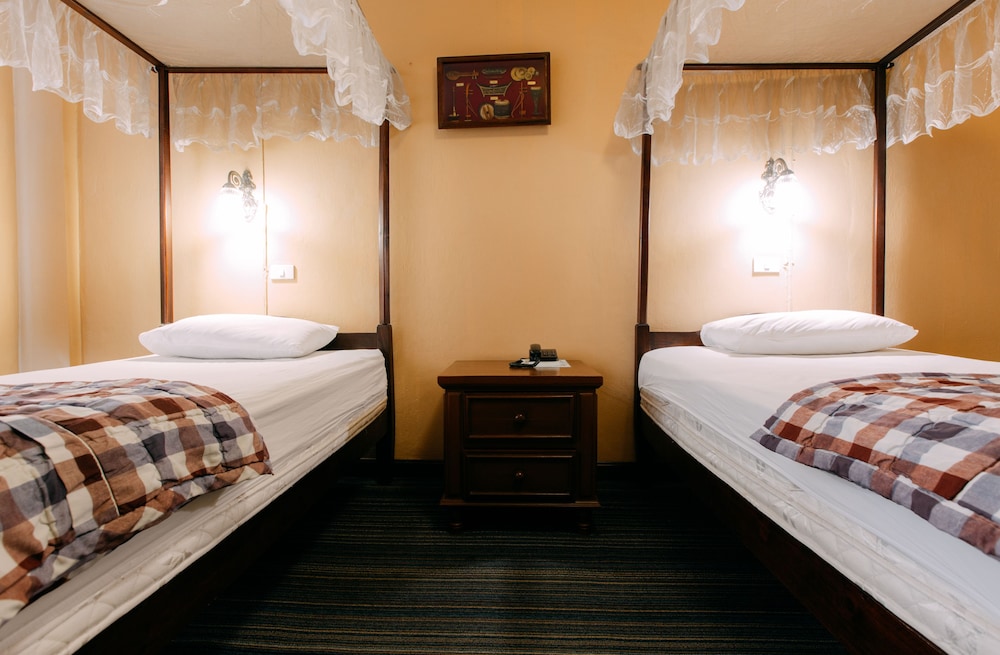 sk boutique maha nakhon