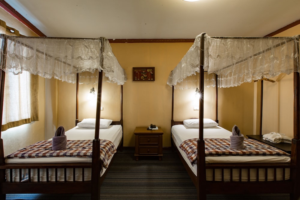 sk boutique maha nakhon