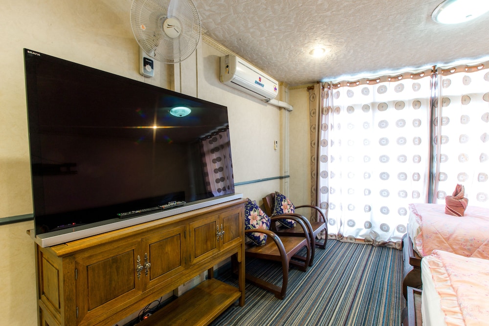 sk boutique maha nakhon