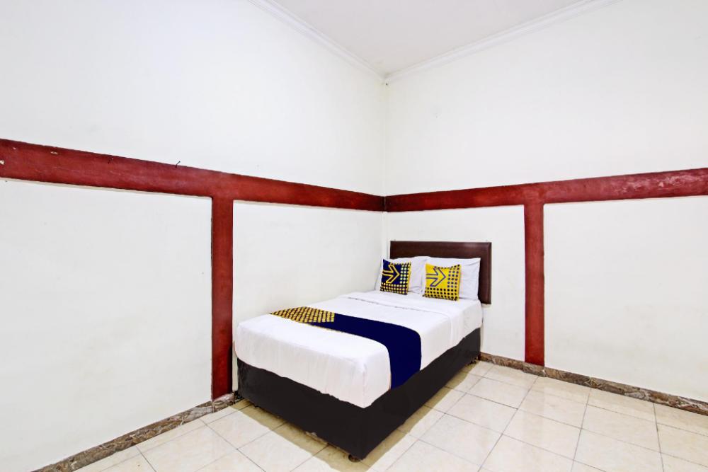 spot on 93557 juan kostel 2