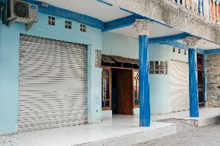 spot on 93555 triple n homestay