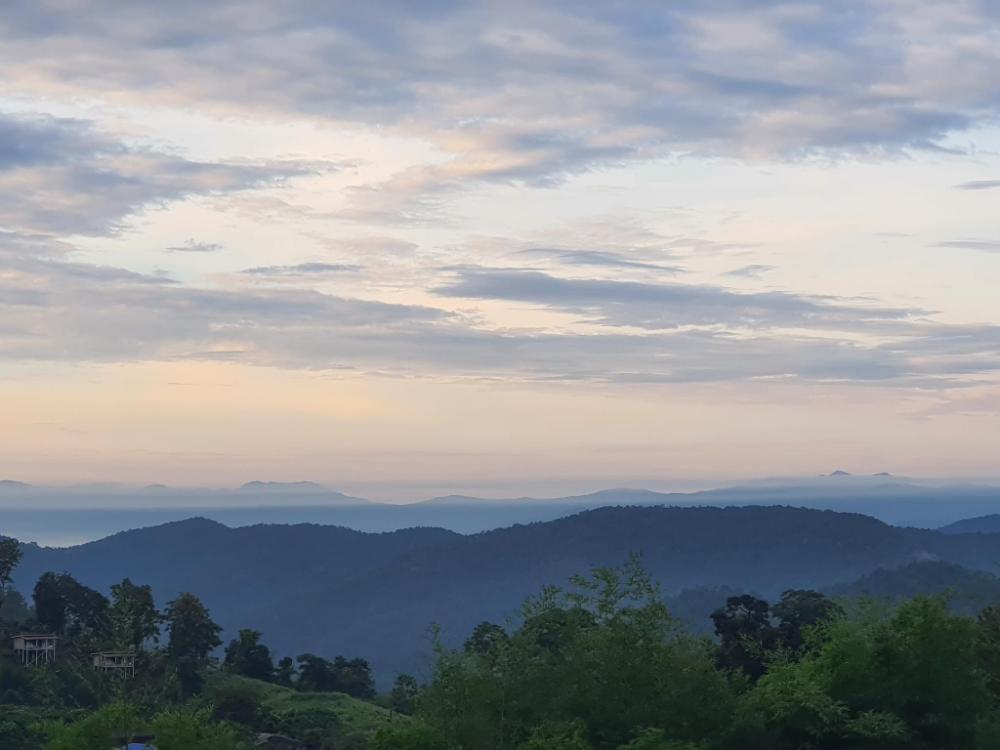 cherpue chiangmai