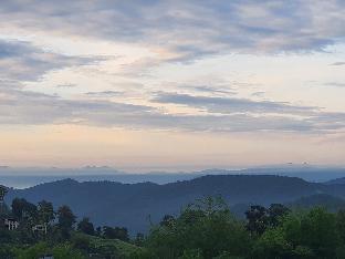 cherpue chiangmai
