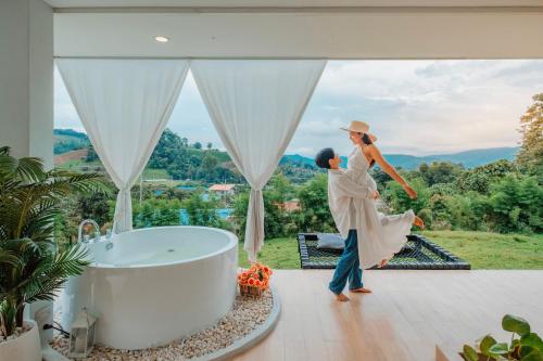 cherpue chiangmai