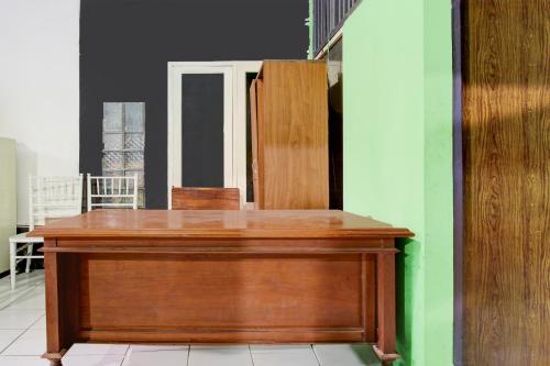 spot on 93606 juan kostel 3