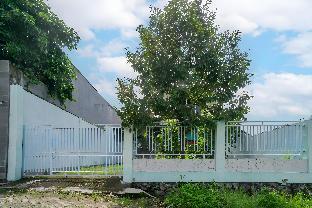 spot on 93612 kencana homestay syariah near masjid al barokah kanyuran