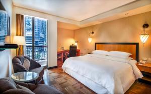 Sheraton Abu Dhabi Hotel & Resort,Al Danah>>Abu Dhabi,5 star