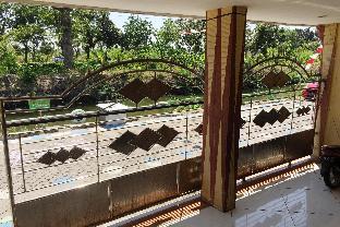 spot on 93670 homestay vicky 2 syariah