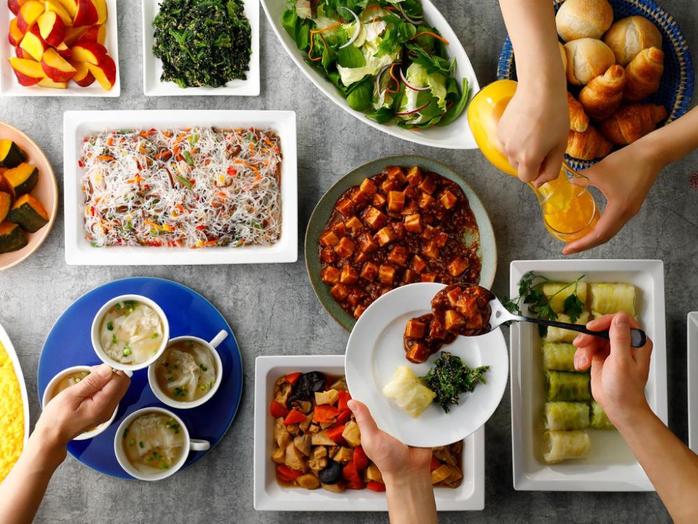 toyoko inn higashi osaka