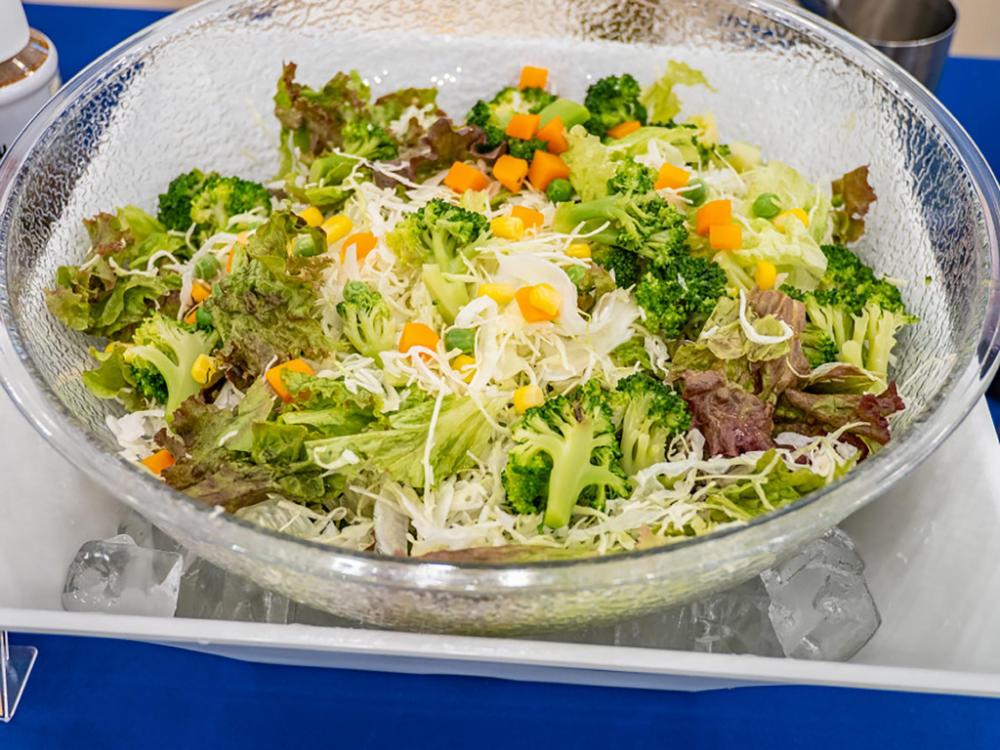 toyoko inn higashi osaka