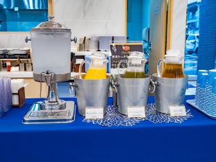 toyoko inn higashi osaka