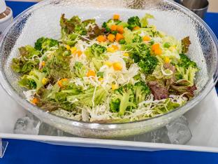 toyoko inn higashi osaka