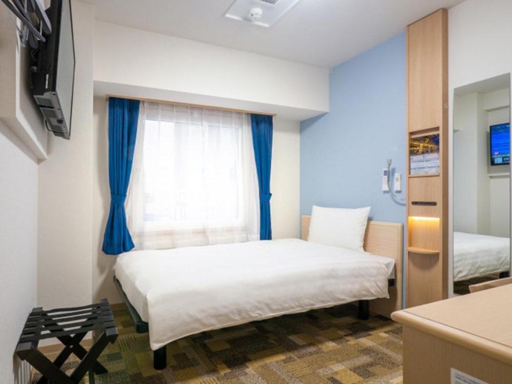 toyoko inn higashi osaka