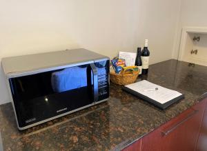 Best Western Plus All Settlers Motor Inn,South Tamworth>>New South Wales,5 star