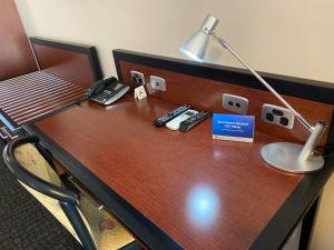 Best Western Plus All Settlers Motor Inn,South Tamworth>>New South Wales,5 star