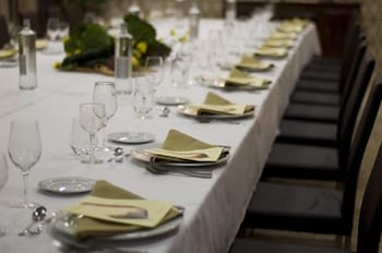 Hotel Mr,La Pineda>>Falset,2 star