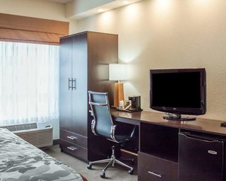 Sleep Inn North Charleston Ashley Phosphate,Goose Creek>>Charleston,3 star