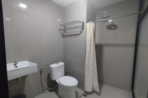 great cokro edotel lampung