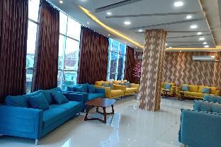 bandar lampung