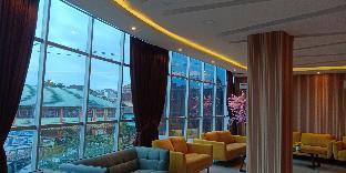 great cokro edotel lampung