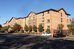 extended stay america select suites atlanta vinings