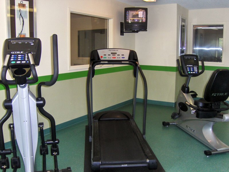 extended stay america select suites atlanta vinings