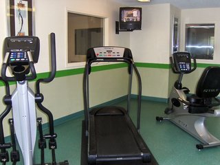 extended stay america select suites atlanta vinings