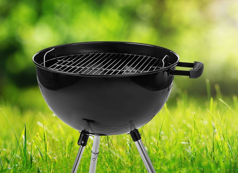 extended stay america select suites atlanta vinings