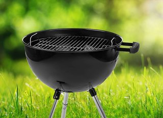 extended stay america select suites atlanta vinings