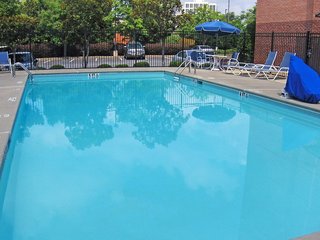 Extended Stay America Select Suites - Atlanta - Vinings,Cobb>>Atlanta,3 star