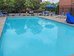 extended stay america select suites atlanta vinings