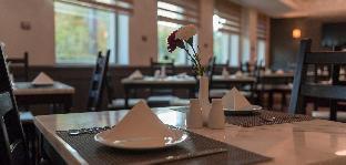 The Conroy Boutique Hotel,Near Jordan Gate Towers,3 star
