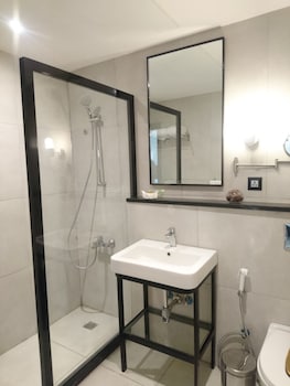 the conroy boutique hotel