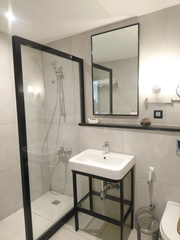 the conroy boutique hotel