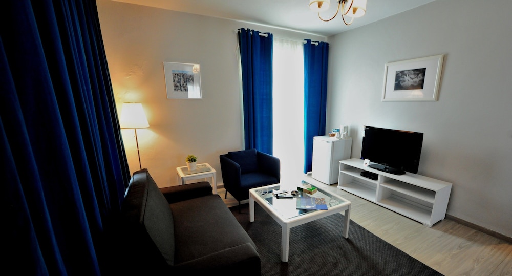 the conroy boutique hotel