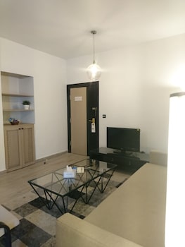 the conroy boutique hotel