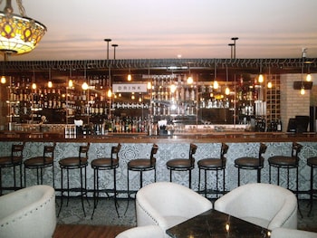 the conroy boutique hotel