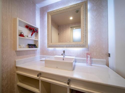 hotel rakusekii honkan