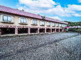 hotel rakusekii honkan