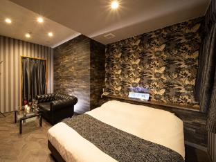 hotel rakusekii honkan