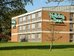 holiday inn norwich by ihg