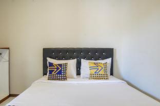 spot on 93754 buduran homestay syariah