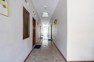 spot on 93755 siwalanpanji homestay syariah