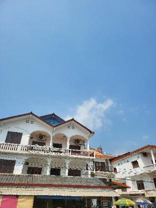 vang vieng