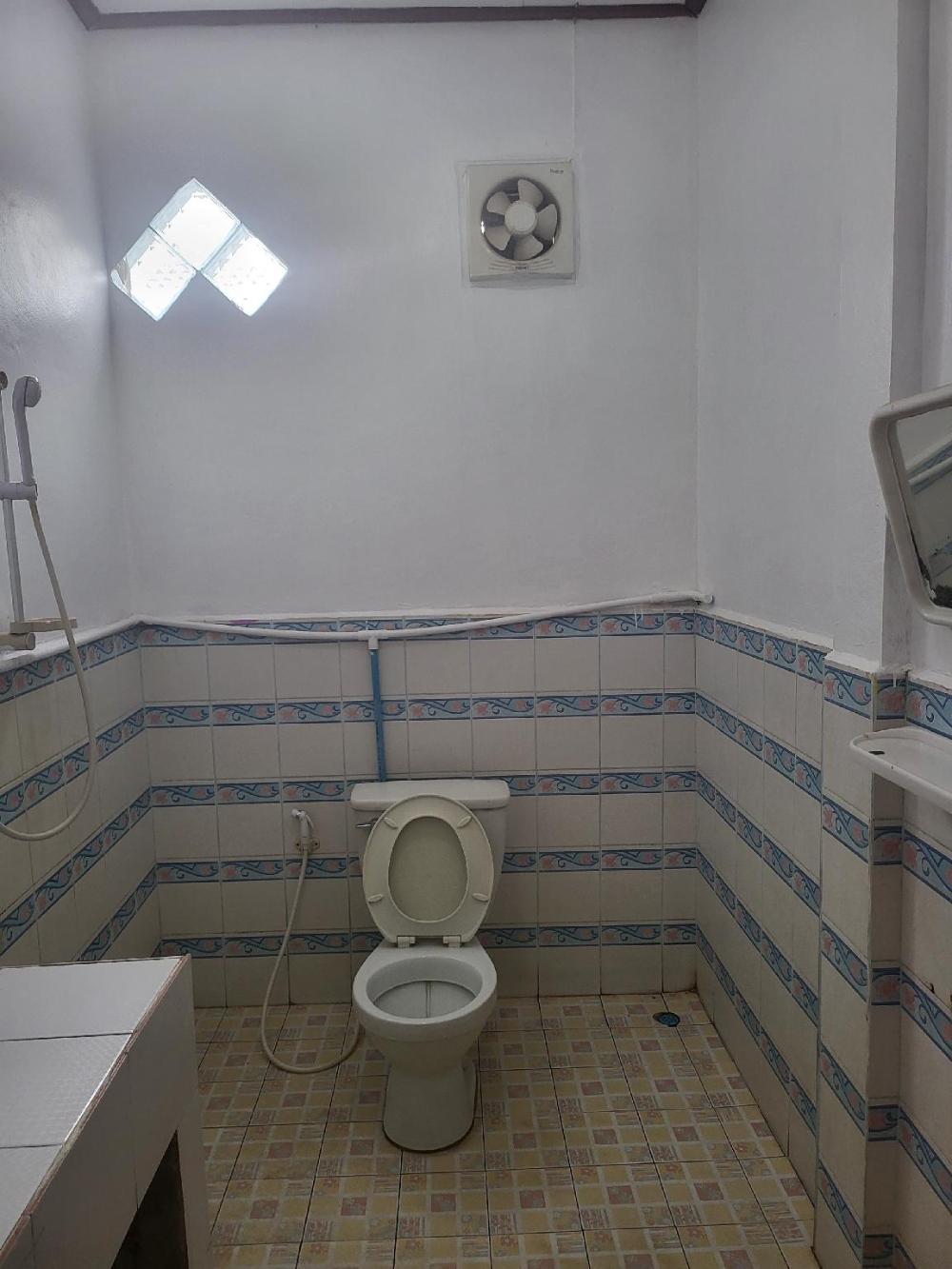 vang vieng misokxay hotel