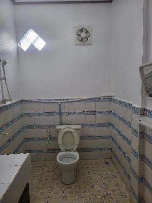 vang vieng misokxay hotel